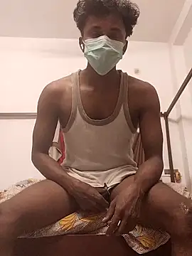 Binny91 online show from November 5, 2025, 4:21 pm