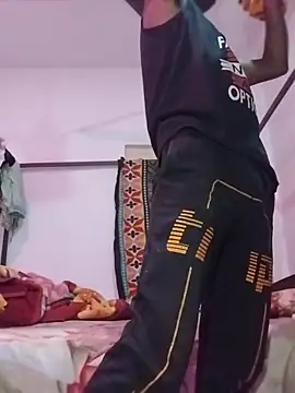 Binny91 online show from February 3, 2026, 7:57 am