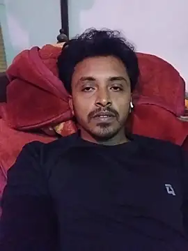 Binny91 online show from February 10, 2026, 2:54 am