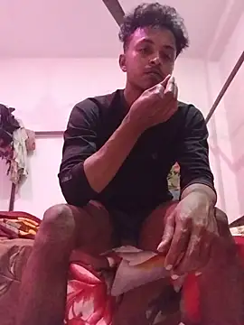 Binny91 online show from December 2, 2025, 4:30 pm