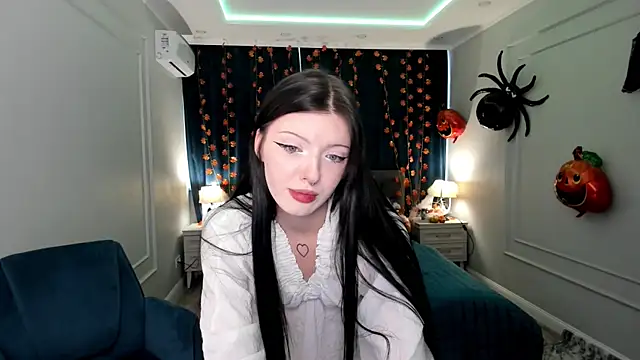 Snapshot of RoxyHopper chatting on October 25, 2025, 4:55 am RoxyHopper online show from October 25, 2025, 4:55 am