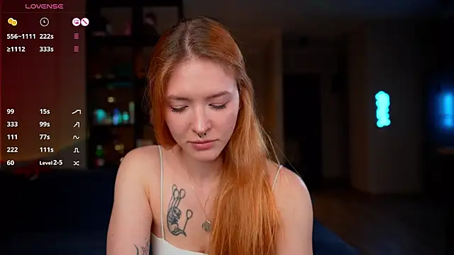 Snapshot of SsonicPorn chatting on November 8, 2025, 2:53 pm SsonicPorn online show from November 8, 2025, 2:53 pm