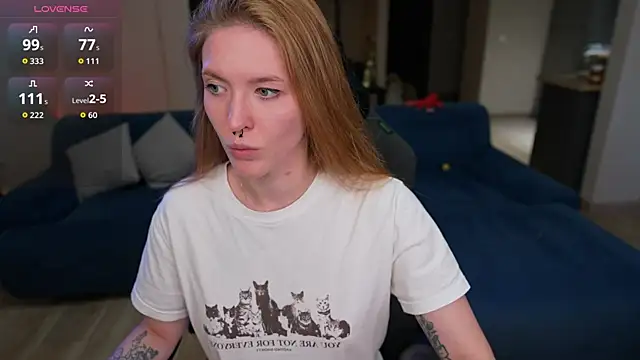 Snapshot of SsonicPorn chatting on October 11, 2025, 1:23 pm SsonicPorn online show from October 11, 2025, 1:23 pm