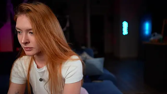 Snapshot of SsonicPorn chatting on November 1, 2025, 4:34 pm SsonicPorn online show from November 1, 2025, 4:34 pm