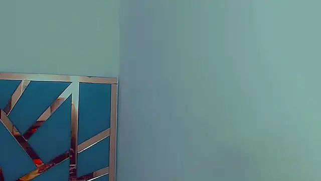 monserrath bitch naughty online show from November 23, 2025, 4:28 pm