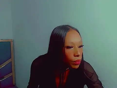 monserrath bitch naughty online show from November 5, 2025, 3:09 am