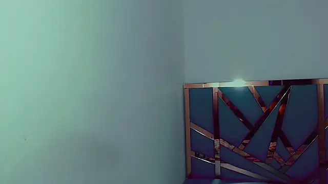 monserrath bitch naughty online show from November 27, 2025, 4:46 am