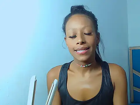 monserrath bitch naughty online show from November 25, 2025, 4:24 am