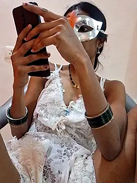 sexy cpl mh12 online show from March 11, 2026, 6:29 am