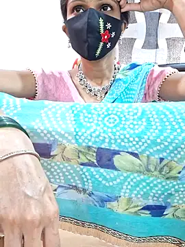 sexy cpl mh12 online show from March 28, 2026, 4:35 am