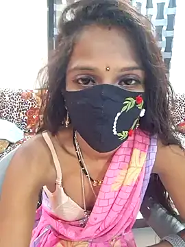 sexy cpl mh12 online show from June 4, 2026, 5:34 am