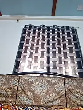 sexy cpl mh12 online show from December 20, 2025, 4:04 am