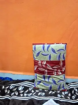 sexy cpl mh12 online show from January 10, 2026, 5:03 am