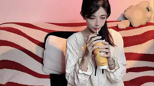 Nuomio online show from February 24, 2026, 6:53 pm