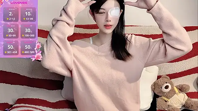 Nuomio online show from March 24, 2026, 5:46 pm