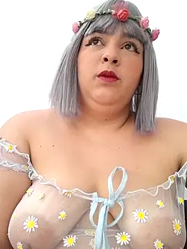 Anastasiaxxx69 online show from November 10, 2025, 6:35 pm