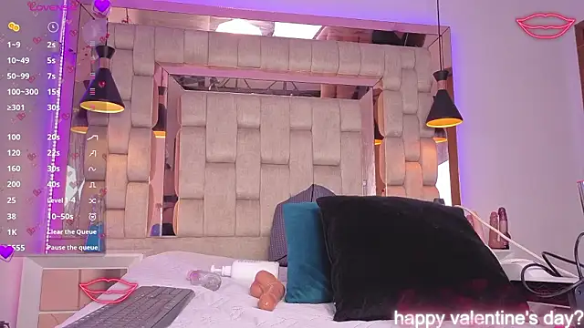 Snapshot of Anastasiaxxx69 chatting on February 15, 2026, 8:41 pm Anastasiaxxx69 online show from February 15, 2026, 8:41 pm