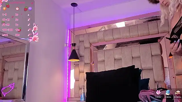 Snapshot of Anastasiaxxx69 chatting on February 25, 2026, 7:58 pm Anastasiaxxx69 online show from February 25, 2026, 7:58 pm