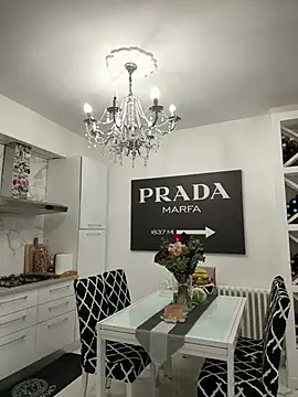 Snapshot of evedanger chatting on February 16, 2026, 10:07 pm evedanger online show from February 16, 2026, 10:07 pm