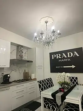 evedanger online show from April 16, 2026, 9:39 pm