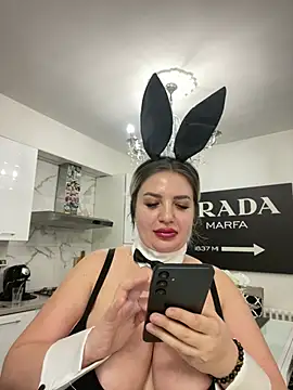 Snapshot of evedanger chatting on February 6, 2026, 11:23 pm evedanger online show from February 6, 2026, 11:23 pm