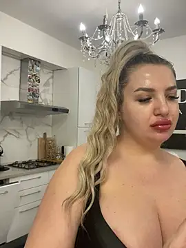 Snapshot of evedanger chatting on February 2, 2026, 11:48 pm evedanger online show from February 2, 2026, 11:48 pm