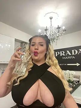 Snapshot of evedanger chatting on February 8, 2026, 10:51 pm evedanger online show from February 8, 2026, 10:51 pm