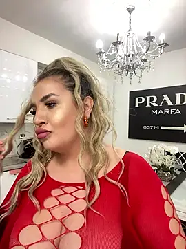 Snapshot of evedanger chatting on January 17, 2026, 10:13 pm evedanger online show from January 17, 2026, 10:13 pm