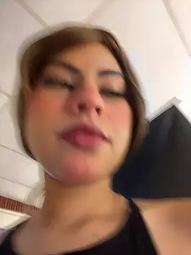 Snapshot of Eva_Feller69 chatting on July 9, 2026, 10:20 pm Eva Feller69 online show from July 9, 2026, 10:20 pm