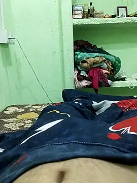 ROSHANI 234 online show from October 4, 2025, 7:15 pm