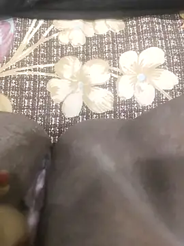 ROSHANI 234 online show from October 16, 2025, 12:35 pm