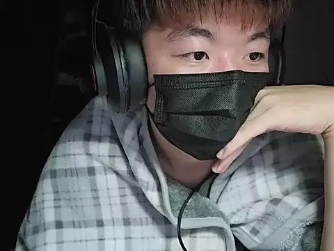 fox165 online show from December 15, 2025, 5:41 pm