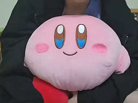 Snapshot of fox165 chatting on November 23, 2025, 4:06 pm fox165 online show from November 23, 2025, 4:06 pm