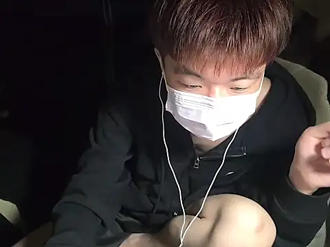 Snapshot of fox165 chatting on November 27, 2025, 4:07 pm fox165 online show from November 27, 2025, 4:07 pm