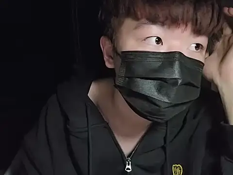 fox165 online show from March 1, 2026, 4:29 pm