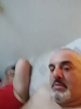 sexyviejito online show from November 25, 2025, 2:12 am