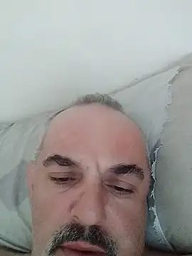 sexyviejito online show from November 26, 2025, 9:20 am