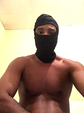 Snapshot of Rabudo-misterioso chatting on October 7, 2025, 1:39 am Rabudo-misterioso online show from October 7, 2025, 1:39 am