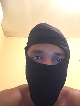 Snapshot of Rabudo-misterioso chatting on October 5, 2025, 12:34 am Rabudo-misterioso online show from October 5, 2025, 12:34 am