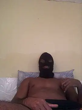 Snapshot of Rabudo-misterioso chatting on March 1, 2026, 5:13 pm Rabudo-misterioso online show from March 1, 2026, 5:13 pm