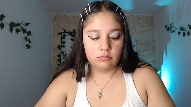 KOREN JALAA online show from February 22, 2025, 11:46 pm