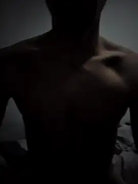 BencE1225 online show from October 5, 2025, 2:02 am