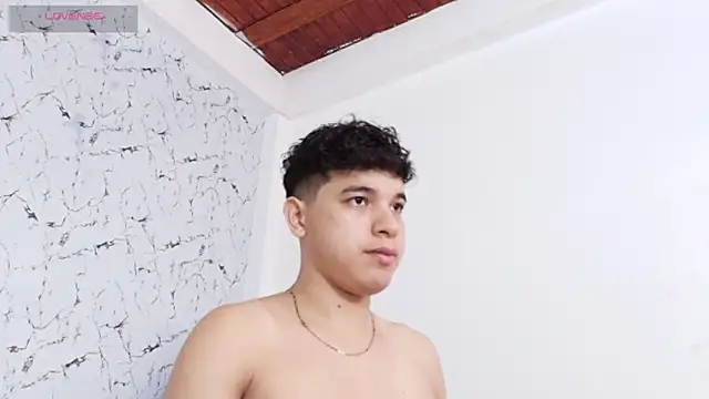 Dominic king7 online show from October 9, 2025, 5:46 pm