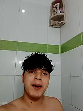 Dominic king7 online show from January 7, 2026, 5:34 am