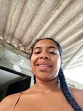 Amayavaldes online show from January 7, 2026, 3:28 pm