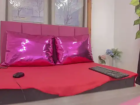 Candy sweety1 online show from July 10, 2026, 2:17 pm