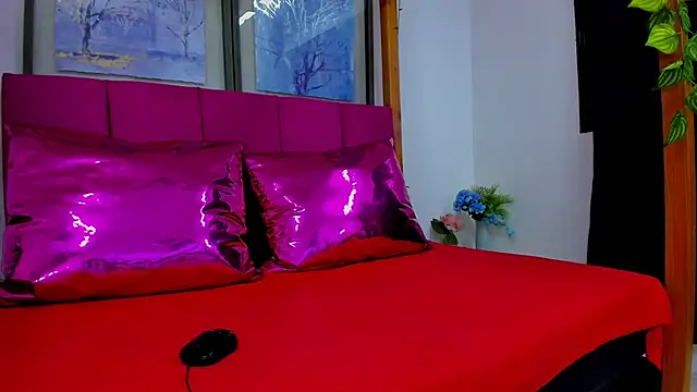 Candy sweety1 online show from June 26, 2026, 2:12 pm