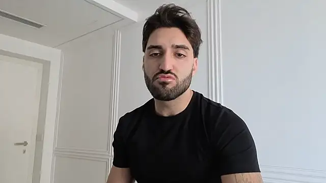 Al3xox02 online show from March 12, 2026, 8:51 am