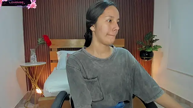 kaitt  online show from March 30, 2026, 2:51 pm