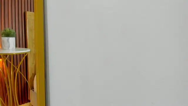 kaitt  online show from December 15, 2025, 12:33 pm